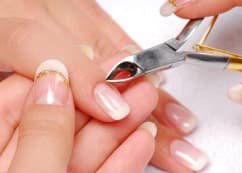 Nail Art